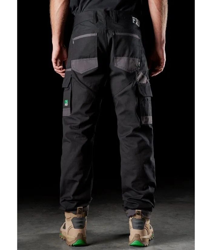 FXD Original Work Pant - 1