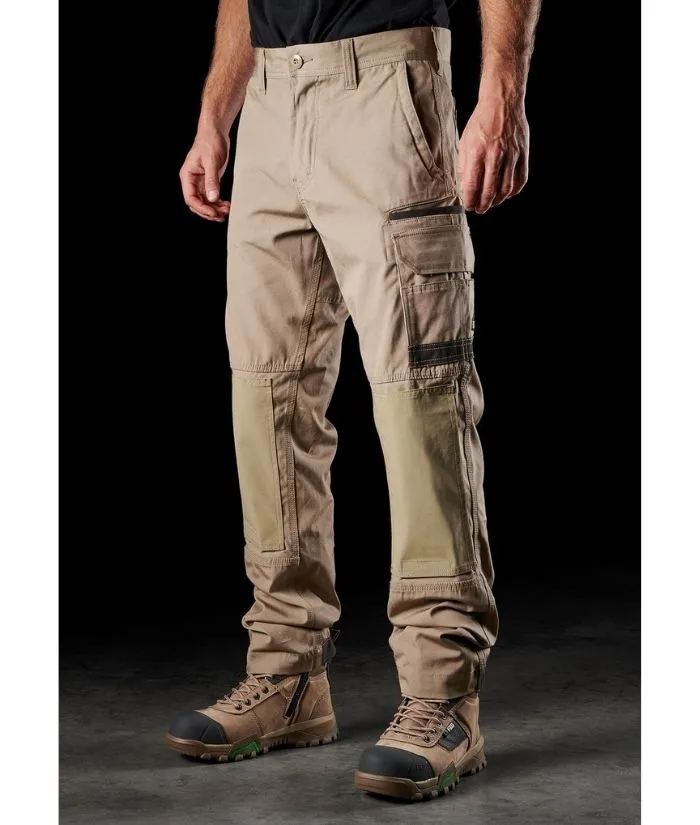 FXD Original Work Pant - 1