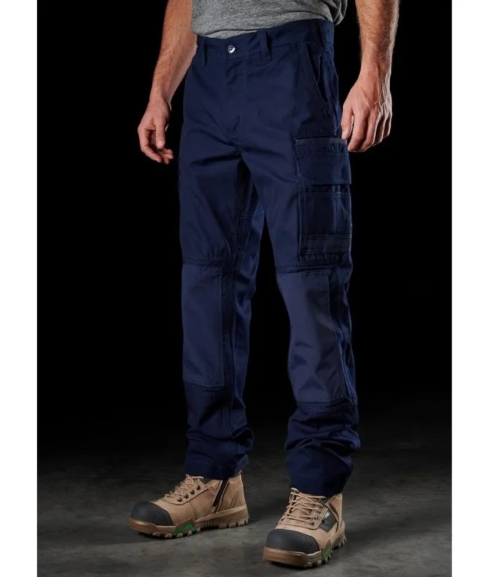 FXD Original Work Pant - 1