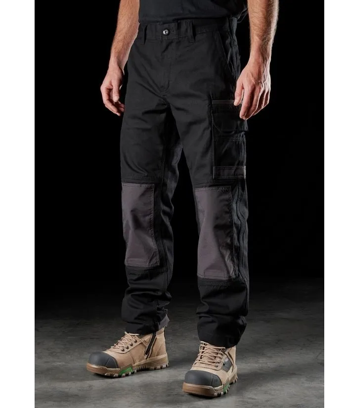 FXD Original Work Pant - 1