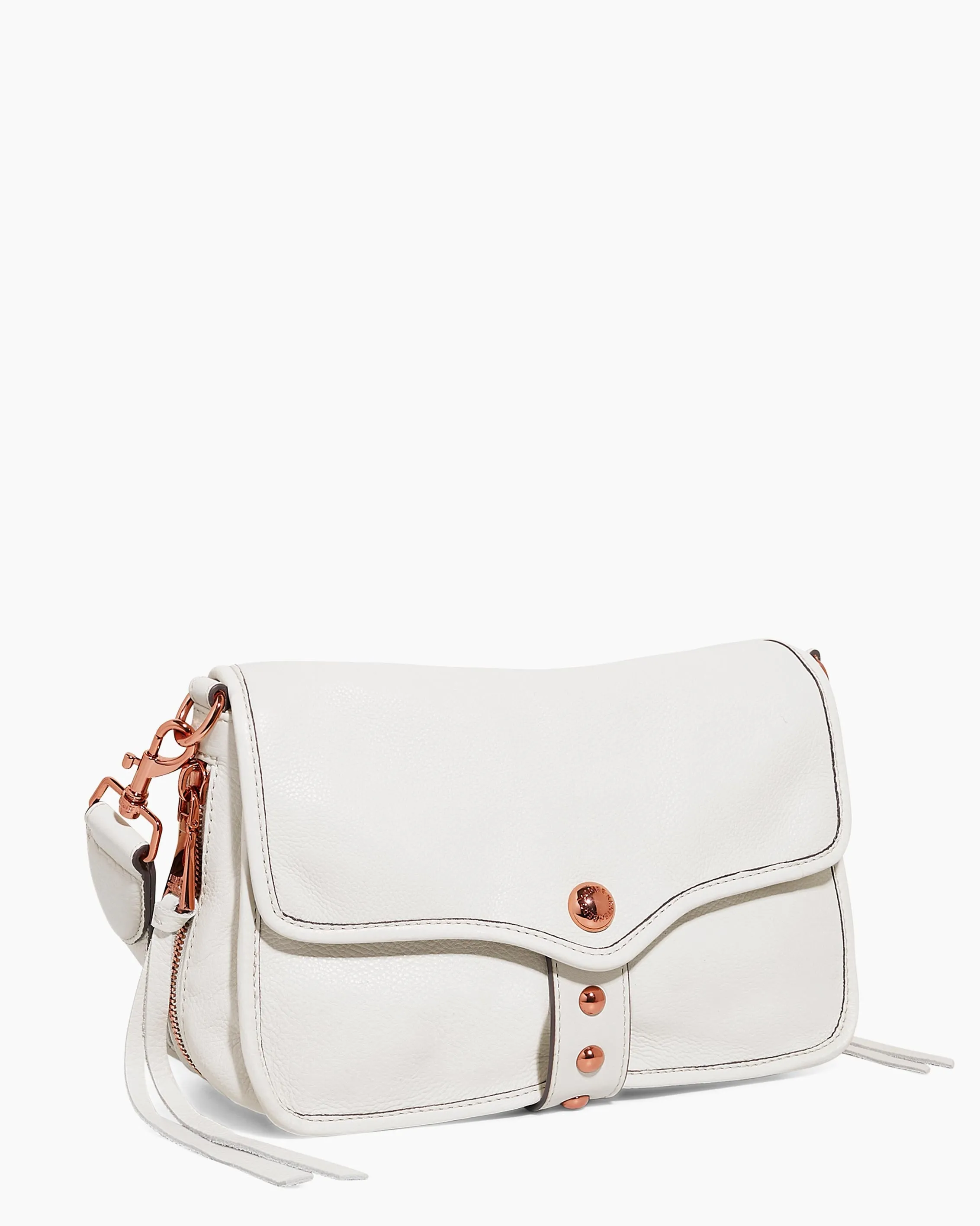 Great Escape Crossbody