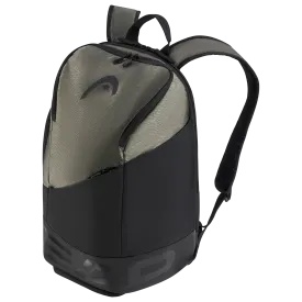 Head Pro X Backpack 28L (Thyme/Black)