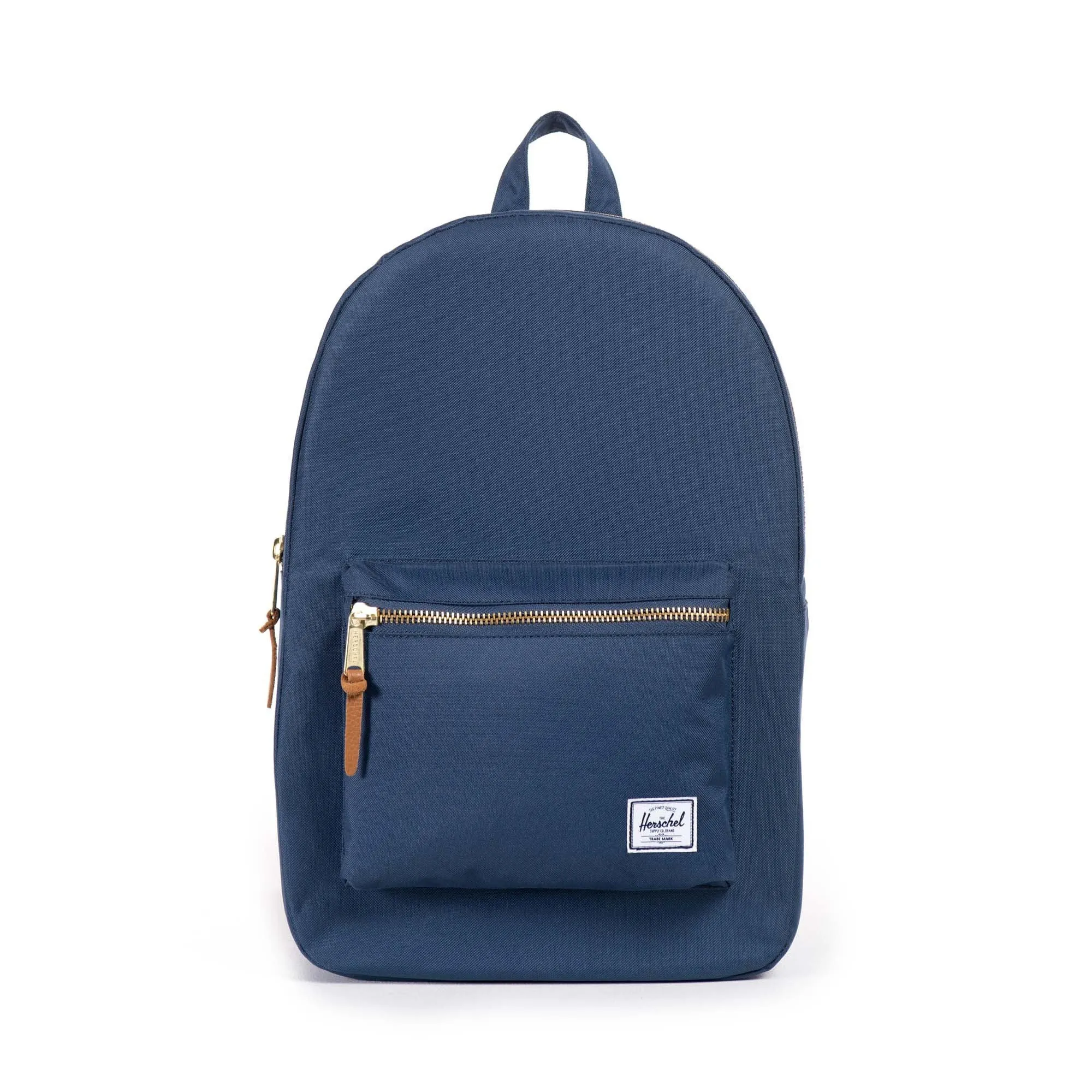 Herschel Settlement Backpack - Navy