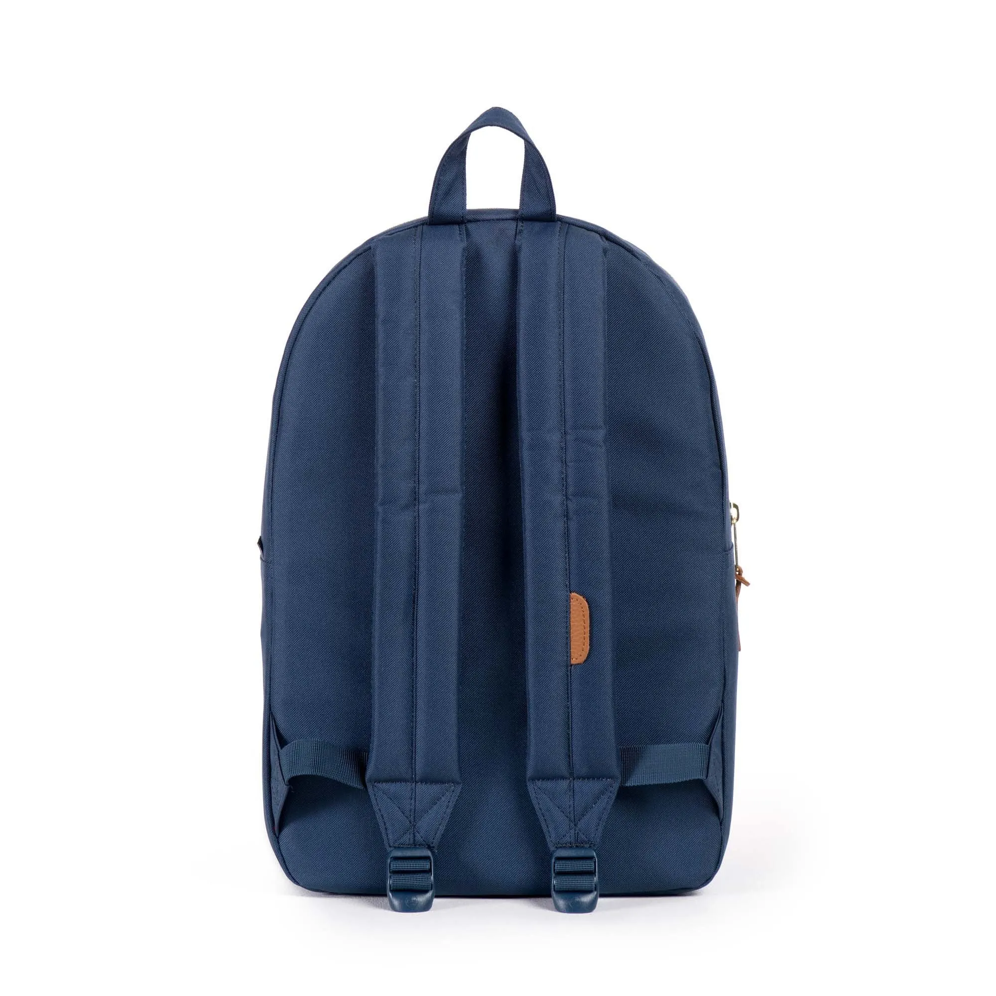 Herschel Settlement Backpack - Navy