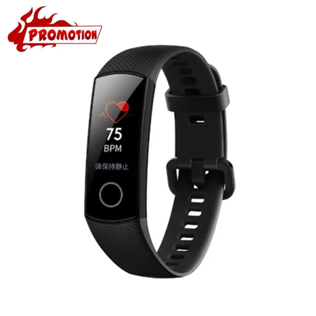 Huawei Honor Band 4 Smart Wristband