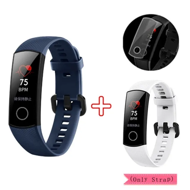 Huawei Honor Band 4 Smart Wristband