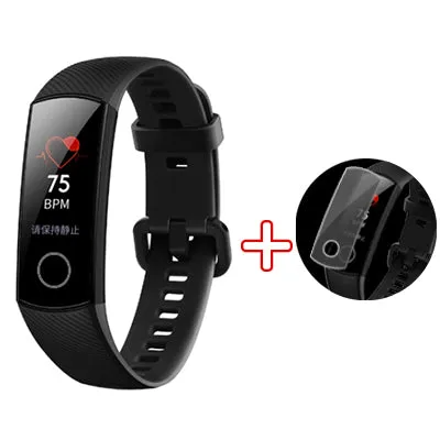 Huawei Honor Band 4 Smart Wristband