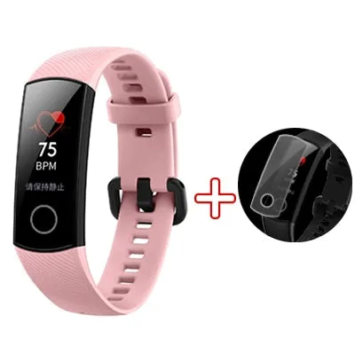 Huawei Honor Band 4 Smart Wristband