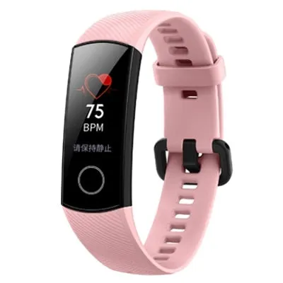 Huawei Honor Band 4 Smart Wristband