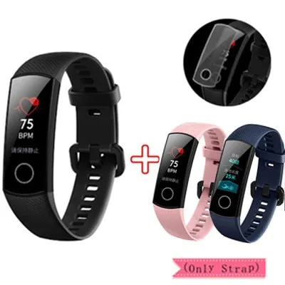 Huawei Honor Band 4 Smart Wristband