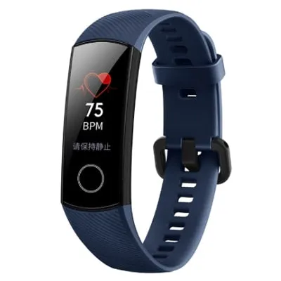 Huawei Honor Band 4 Smart Wristband