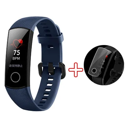 Huawei Honor Band 4 Smart Wristband