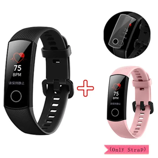 Huawei Honor Band 4 Smart Wristband