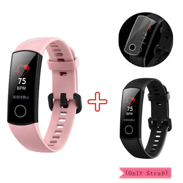 Huawei Honor Band 4 Smart Wristband