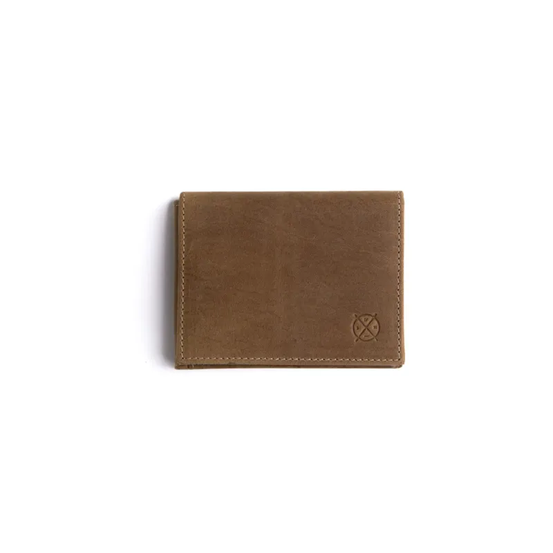 Hugo Leather  Wallet