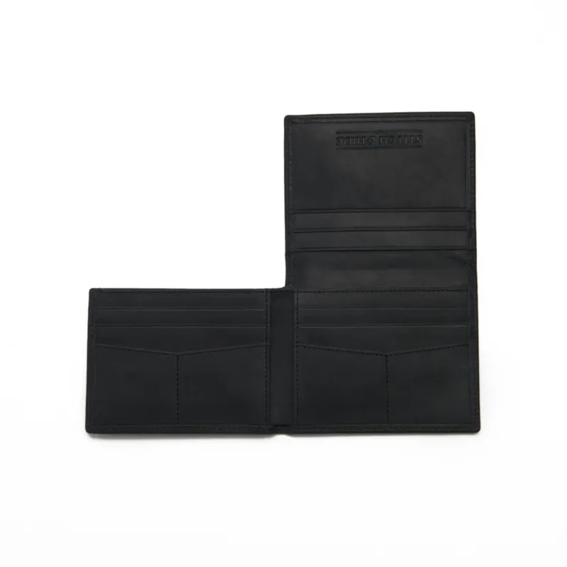 Hugo Leather  Wallet