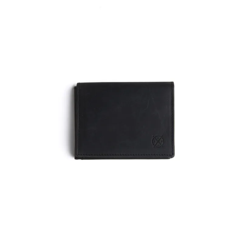 Hugo Leather  Wallet