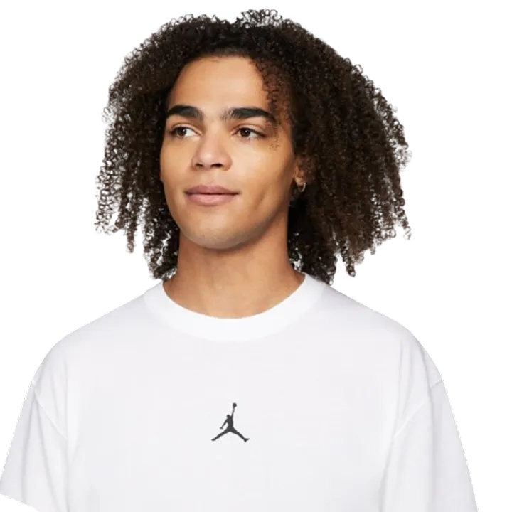 Jordan Dri-Fit Sport Men's T-Shirt