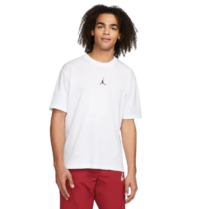 Jordan Dri-Fit Sport Men's T-Shirt