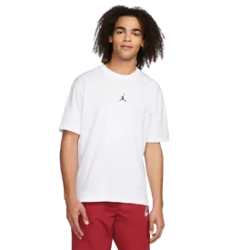 Jordan Dri-Fit Sport Men's T-Shirt