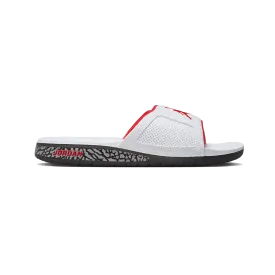 Jordan Hydro III Men's Slides