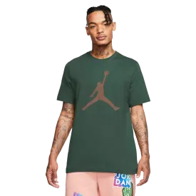 Jordan Jumpman T-shirt