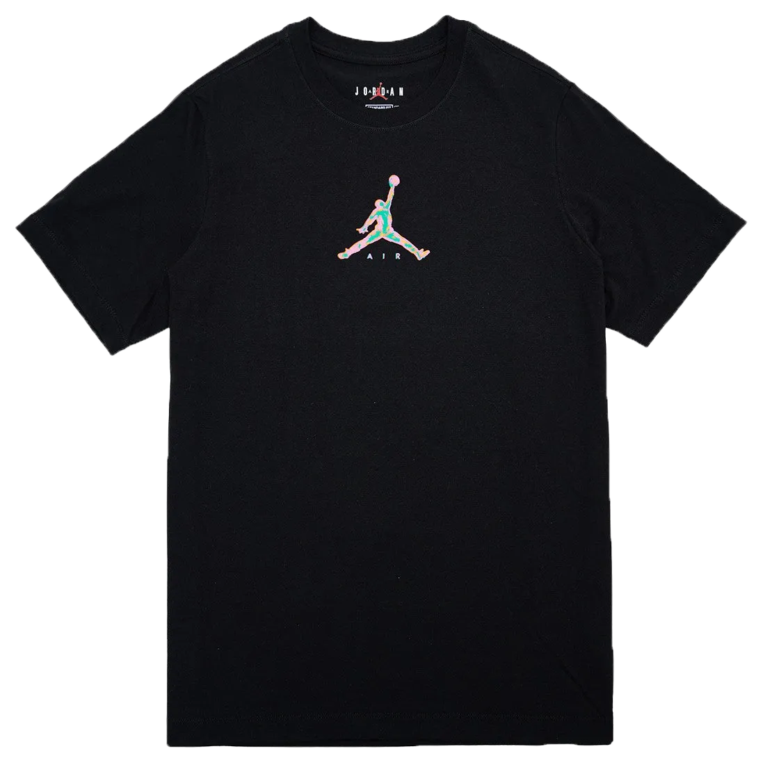 Jordan Men 23 Swoosh Tee