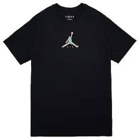 Jordan Men 23 Swoosh Tee