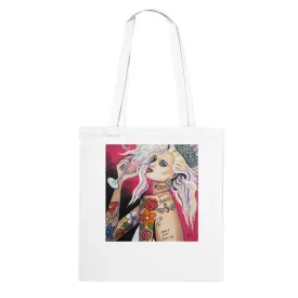 Ladies who Lunch - Classic Tote Bag