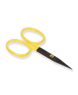 Loon Ergo All Purpose Scissors