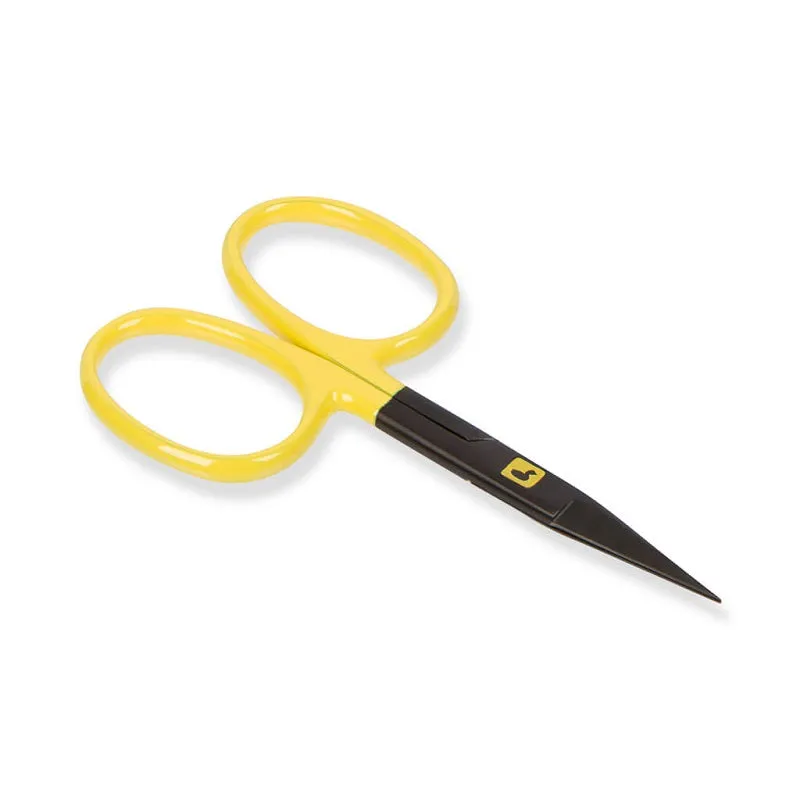 Loon Ergo All-Purpose Scissors