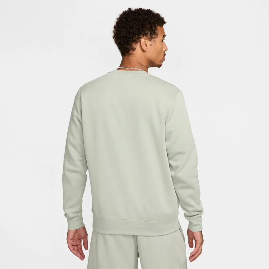 M Nike Sportswear Club Fleece BV2662-371