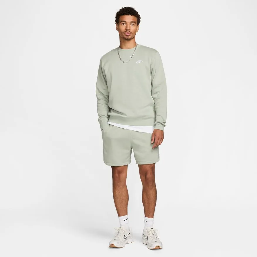 M Nike Sportswear Club Fleece BV2662-371