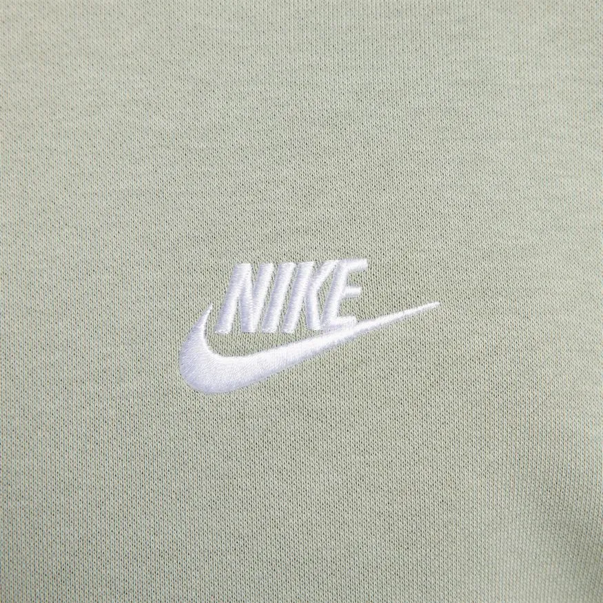 M Nike Sportswear Club Fleece BV2662-371