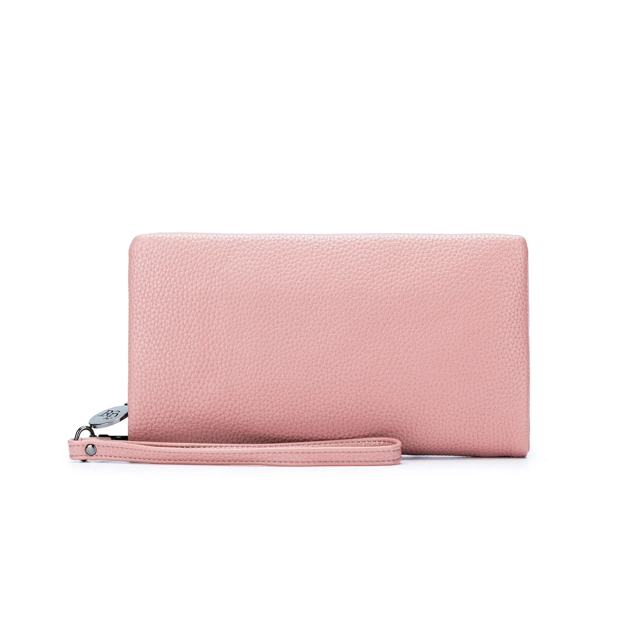 Mavie Wallet