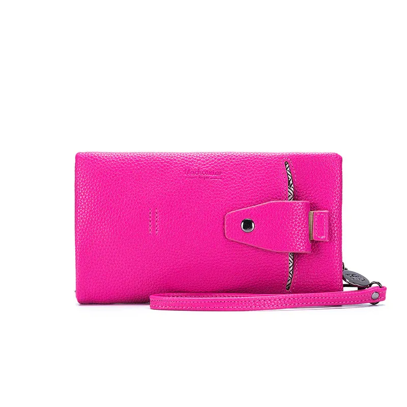 Mavie Wallet