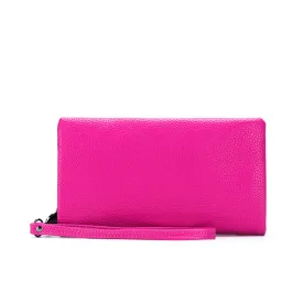 Mavie Wallet