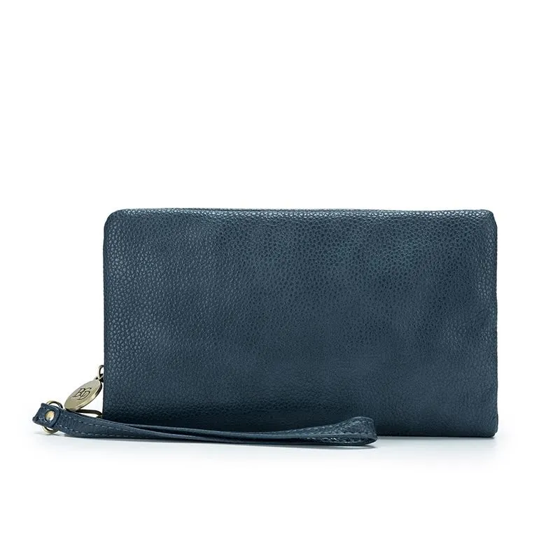 Mavie Wallet