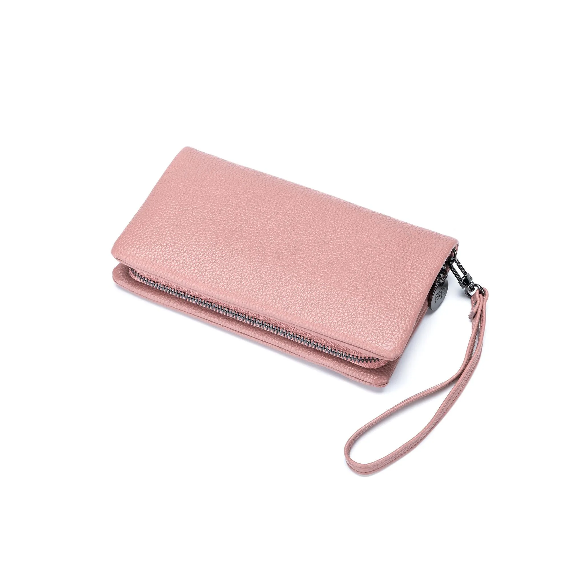 Mavie Wallet