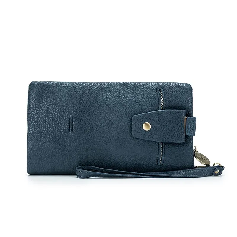 Mavie Wallet