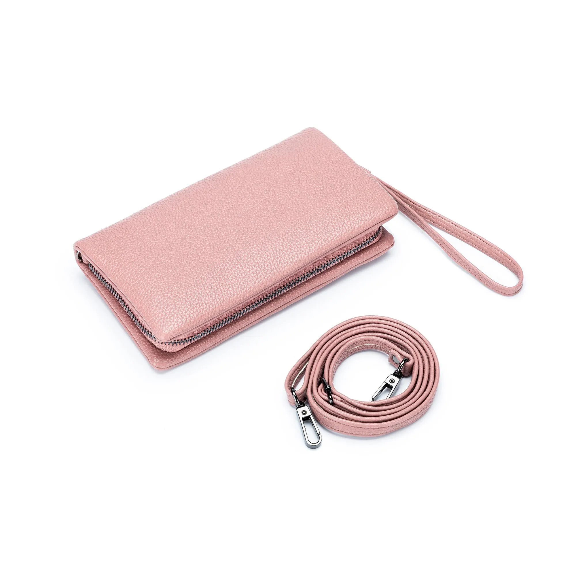 Mavie Wallet