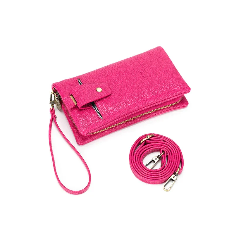 Mavie Wallet