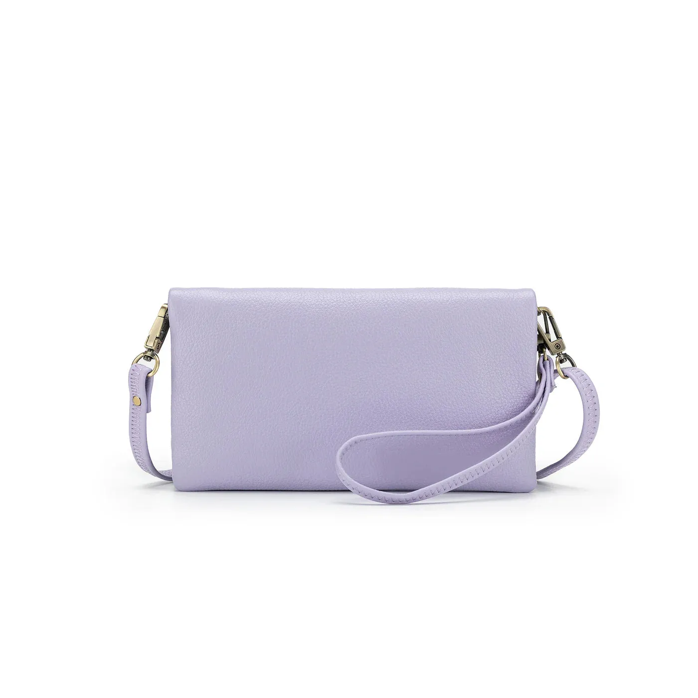 Mavie Wallet