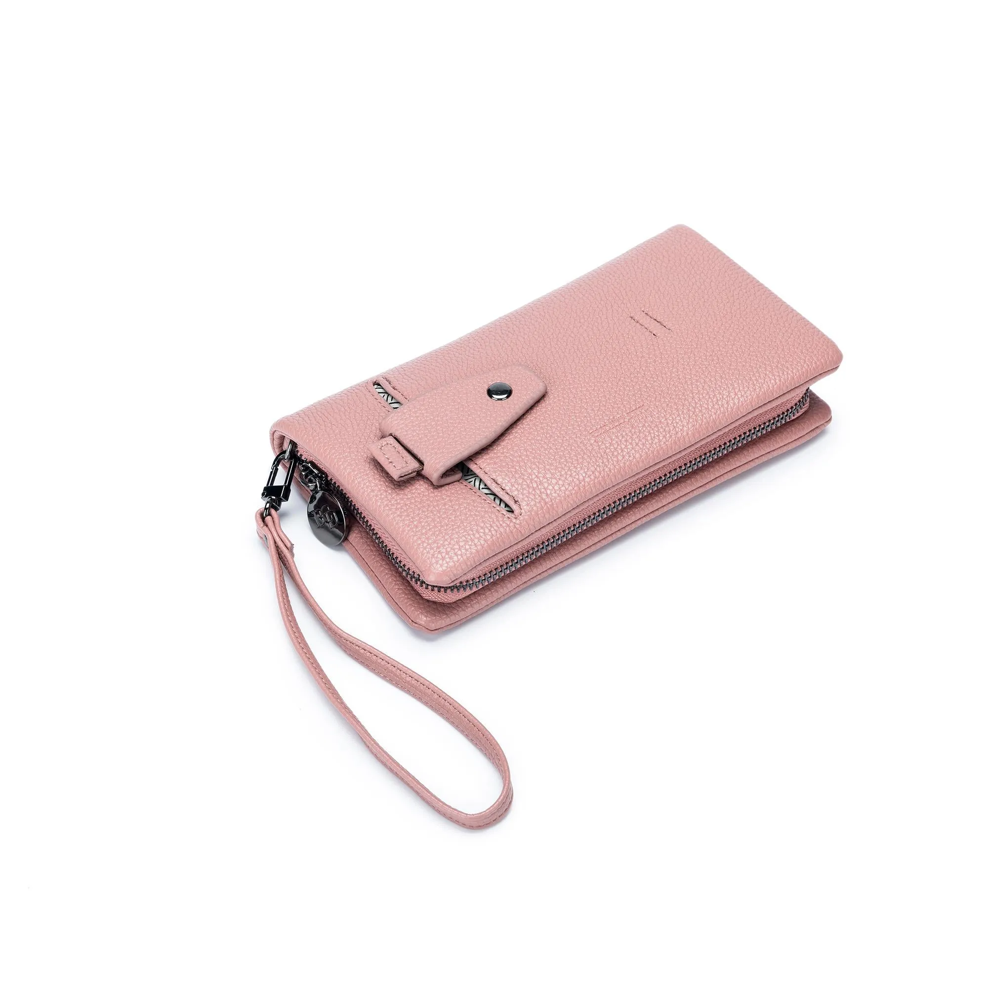 Mavie Wallet