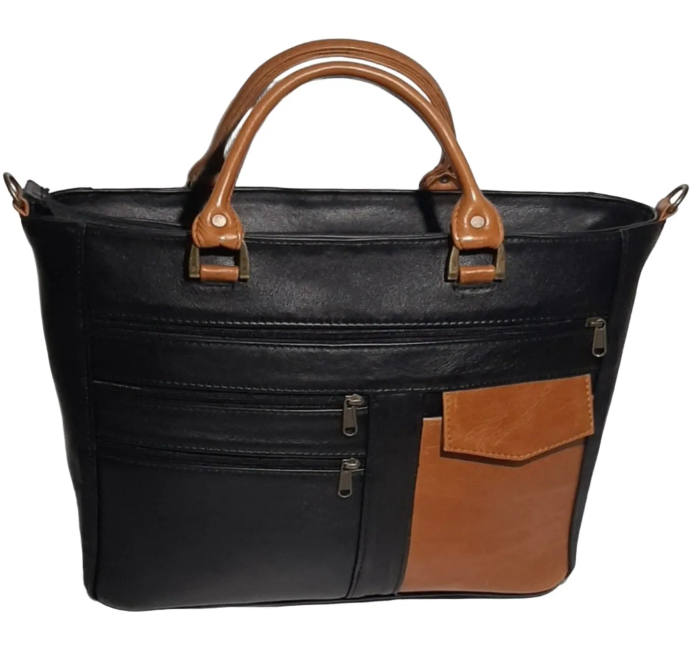 MDL ladies Laptop bags