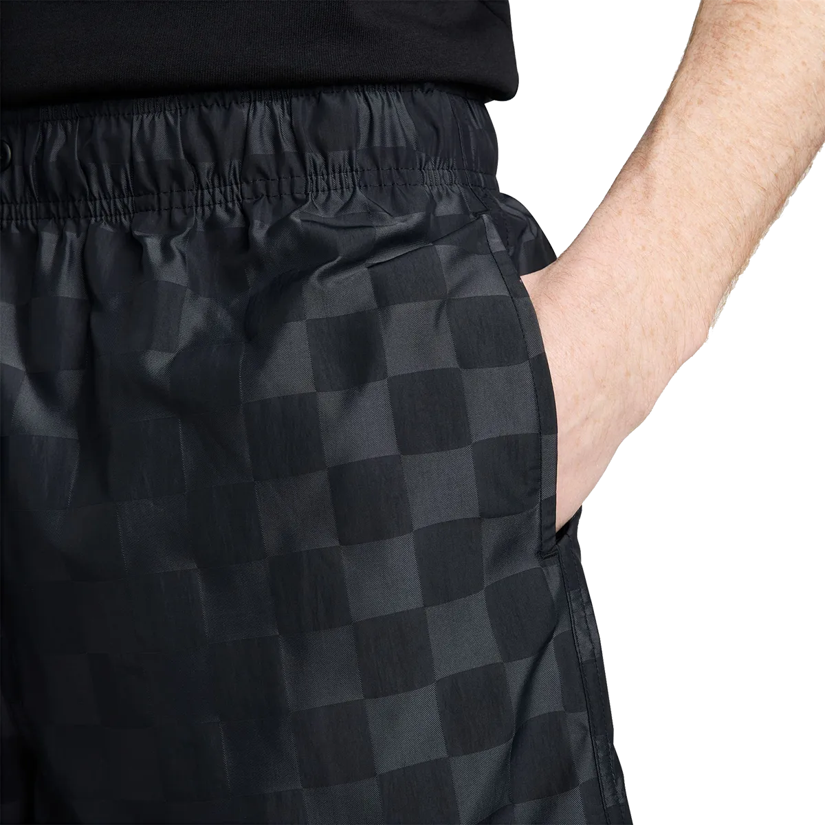 Nike Club Men's Flow Shorts