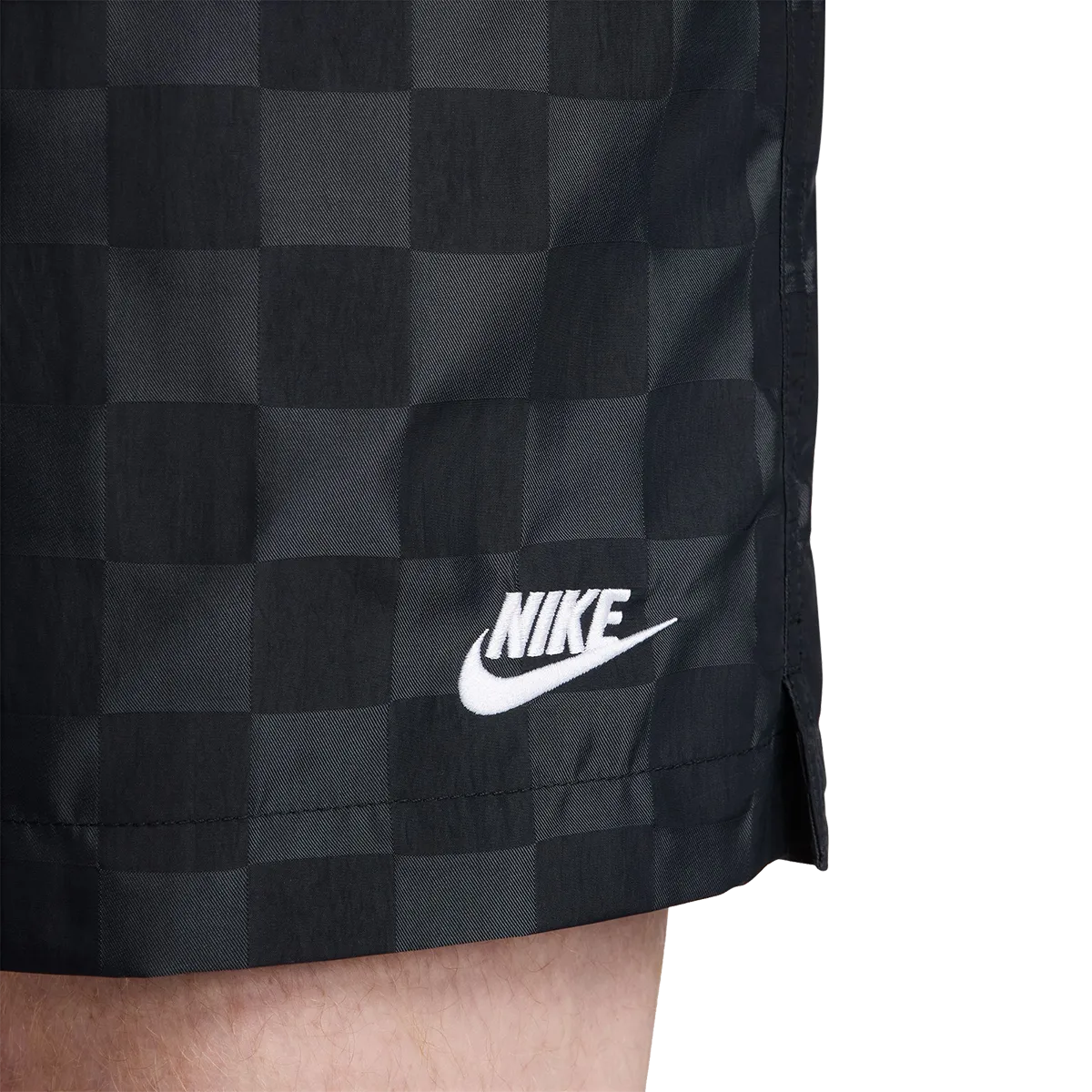 Nike Club Men's Flow Shorts