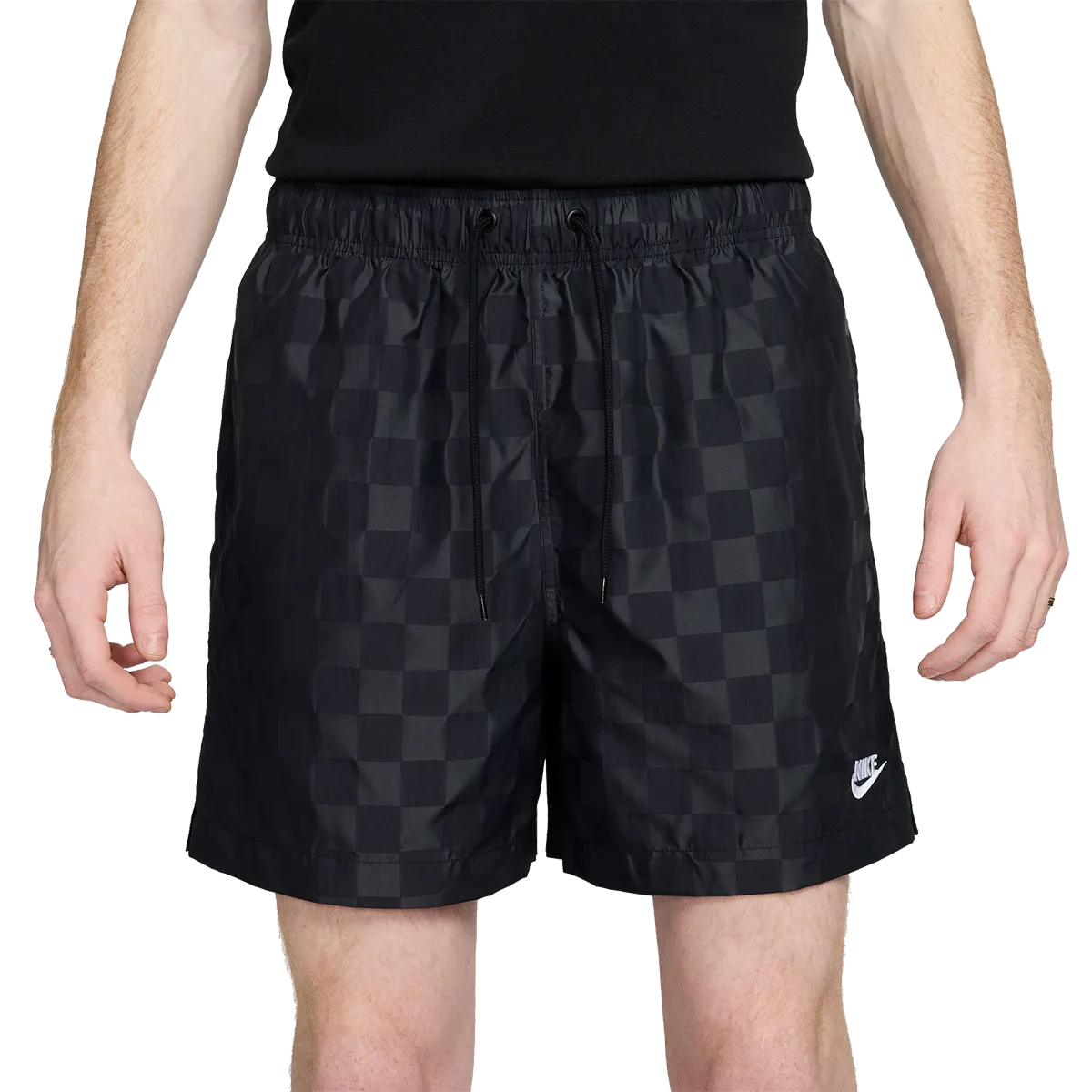 Nike Club Men's Flow Shorts