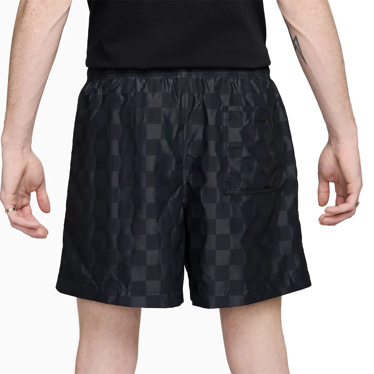 Nike Club Men's Flow Shorts