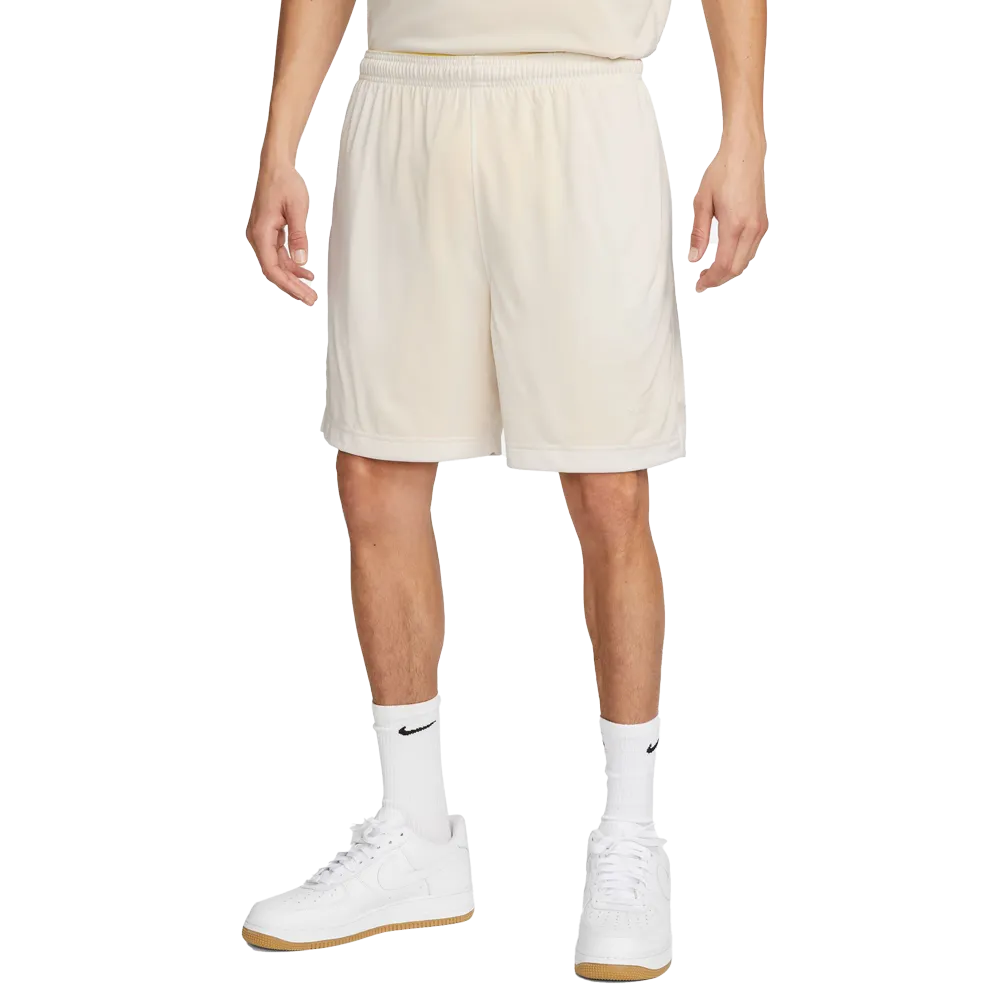 Nike Dri-FIT Standard Issue Men's Reversible 6" Basketball Shorts